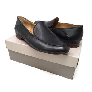 franco sarto marcell